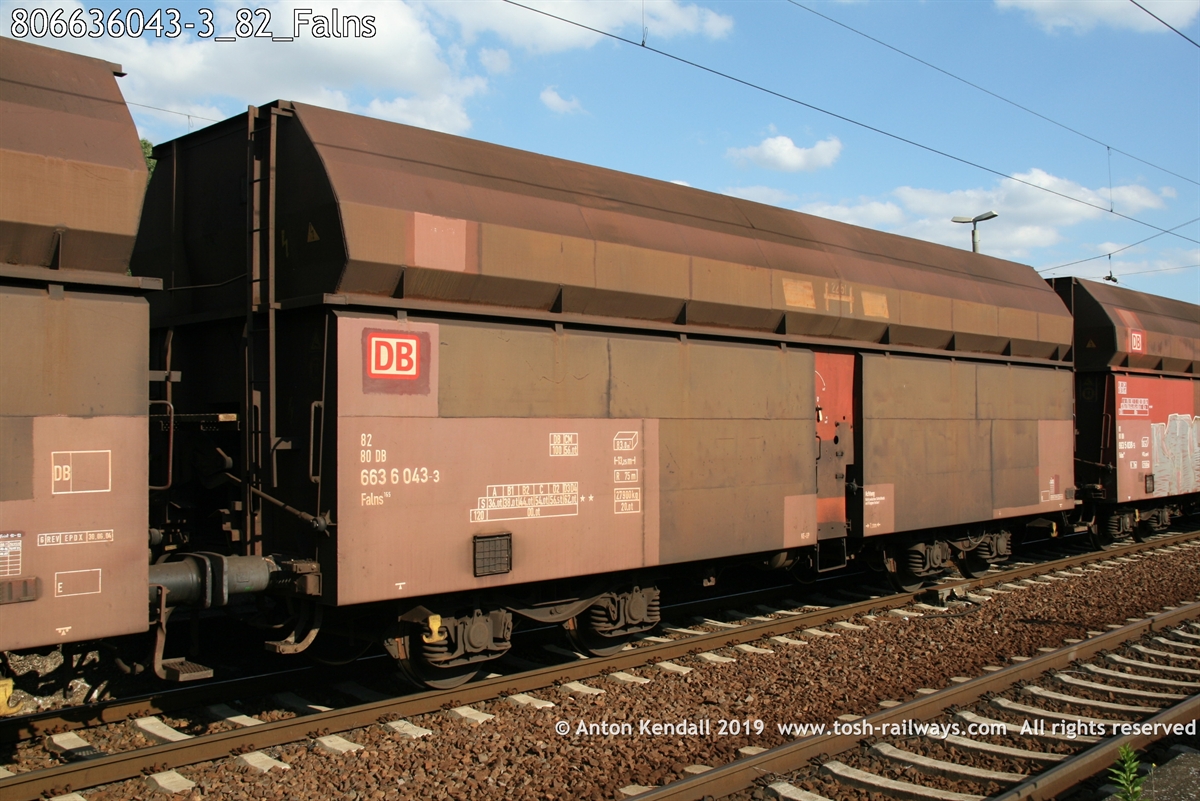 806636043-3_82_Falns.jpg